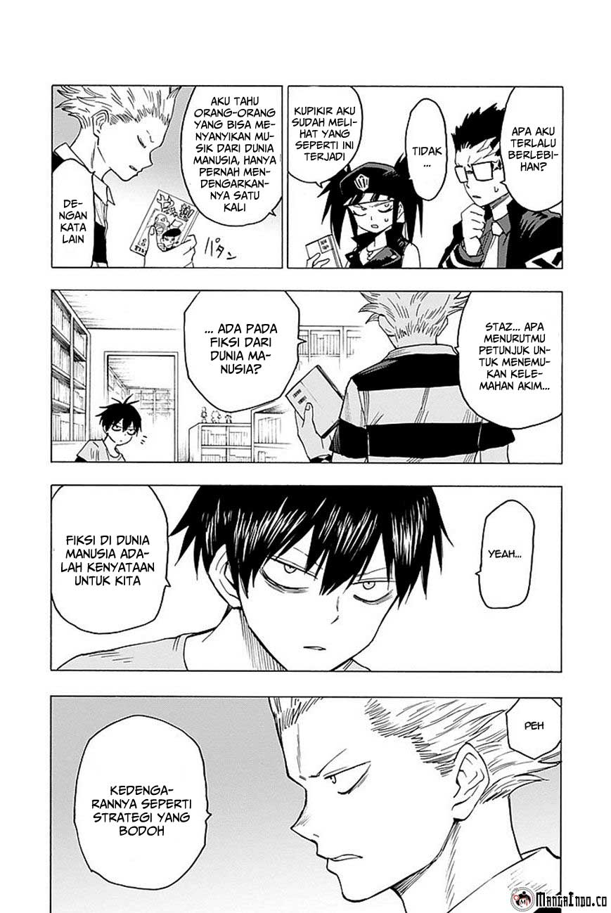 Chapter 47 - halaman 24