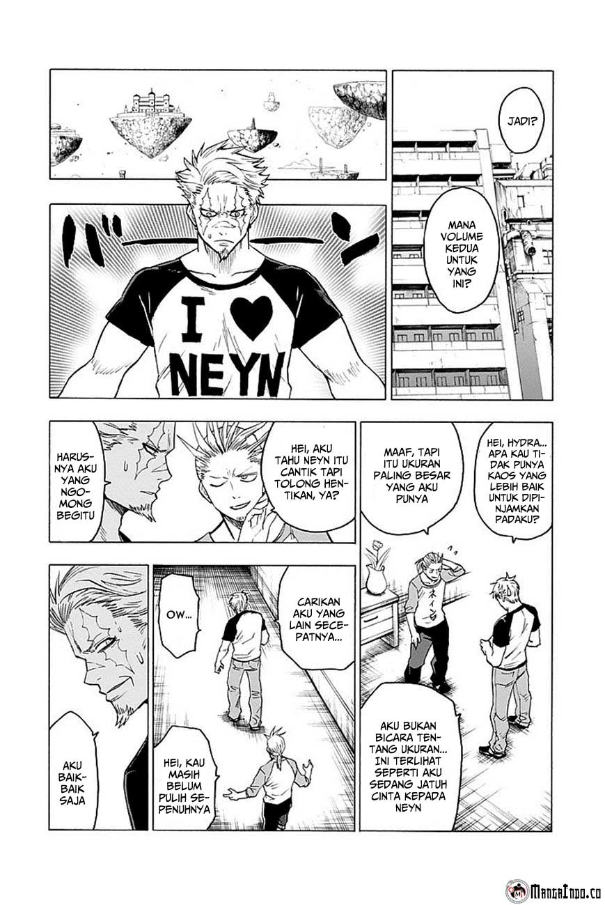 Chapter 47 - halaman 25
