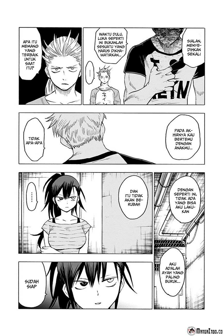 Chapter 47 - halaman 26