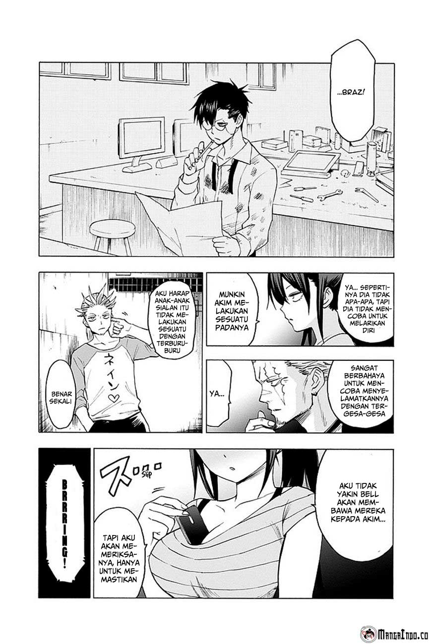 Chapter 47 - halaman 28