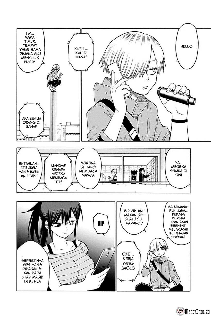 Chapter 47 - halaman 29