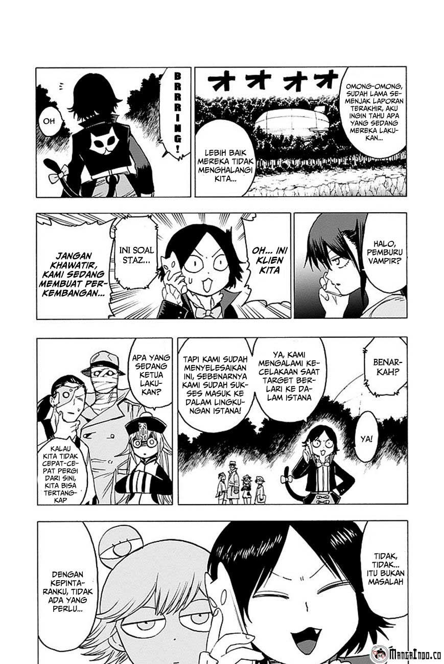 Chapter 47 - halaman 30