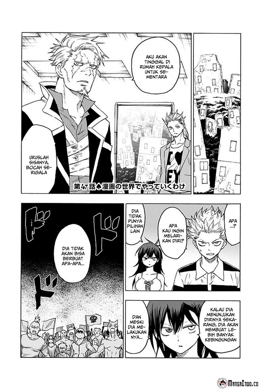 Chapter 47 - halaman 4
