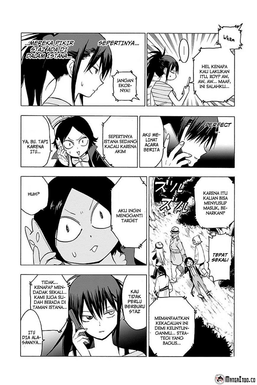 Chapter 47 - halaman 31