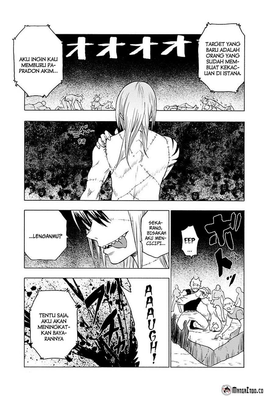 Chapter 47 - halaman 32