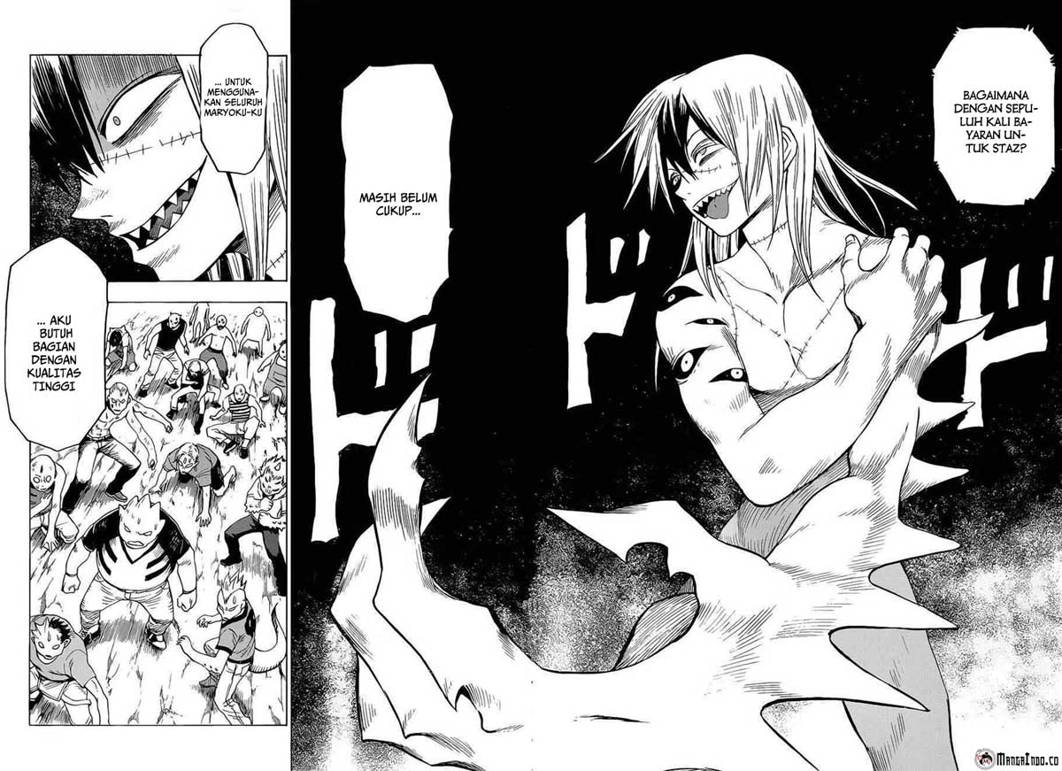 Chapter 47 - halaman 33