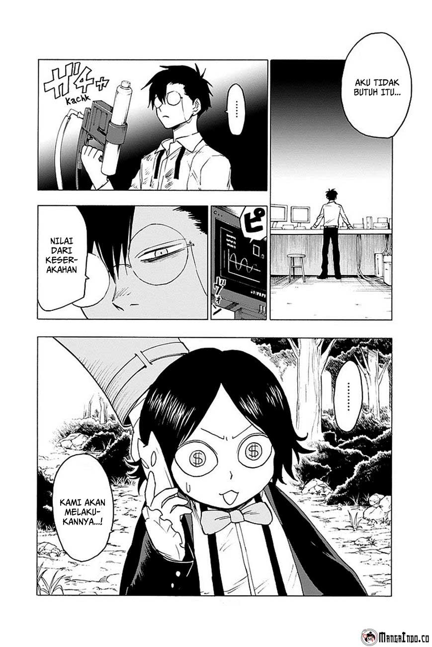 Chapter 47 - halaman 34