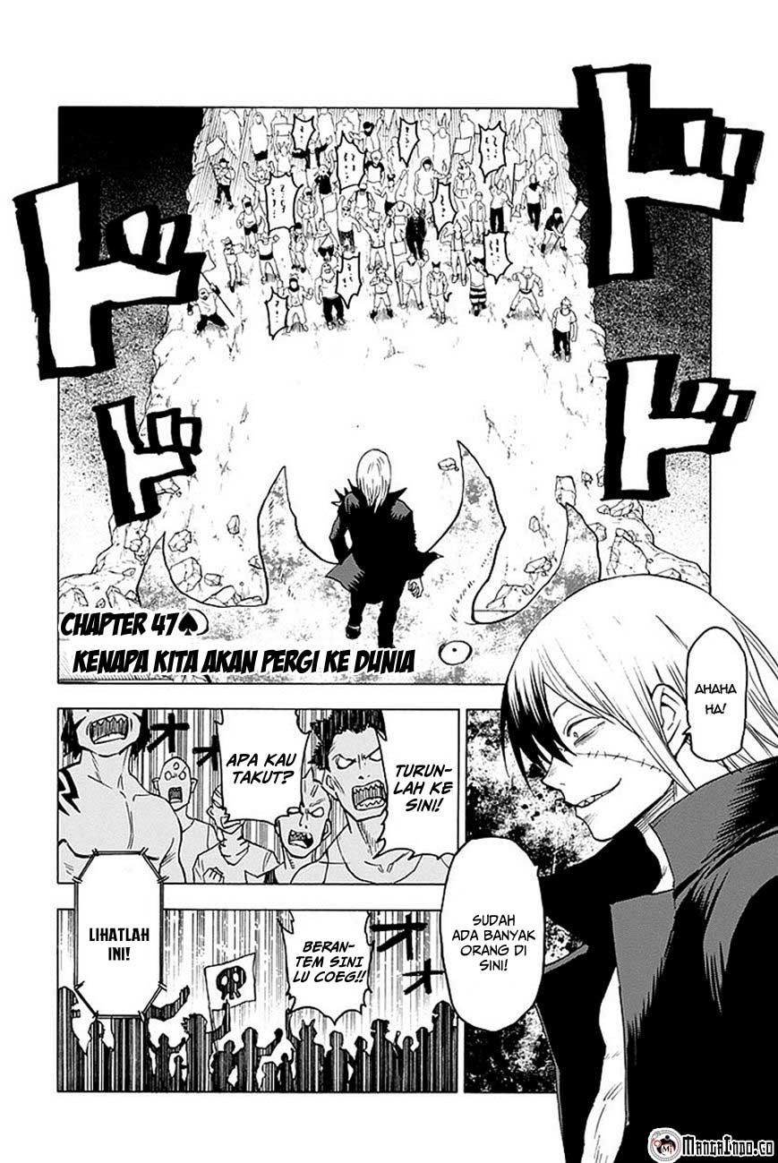 Chapter 47 - halaman 5