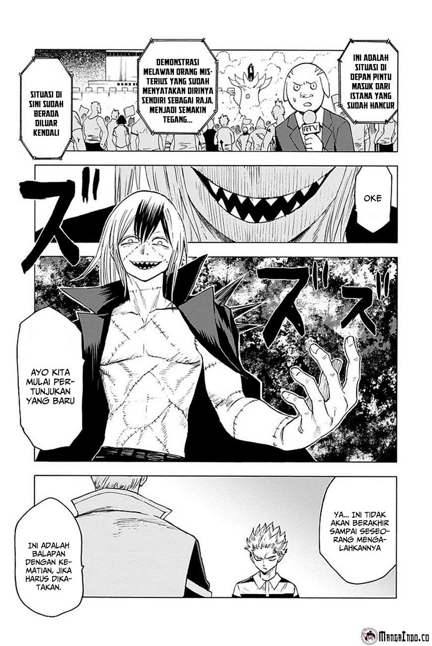 Chapter 47 - halaman 6