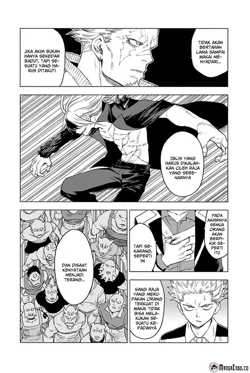 Chapter 47 - halaman 7