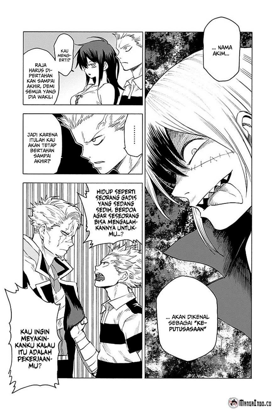 Chapter 47 - halaman 8