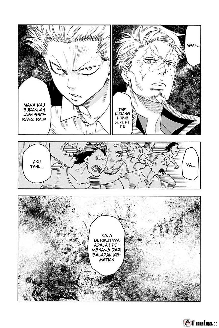 Chapter 47 - halaman 9