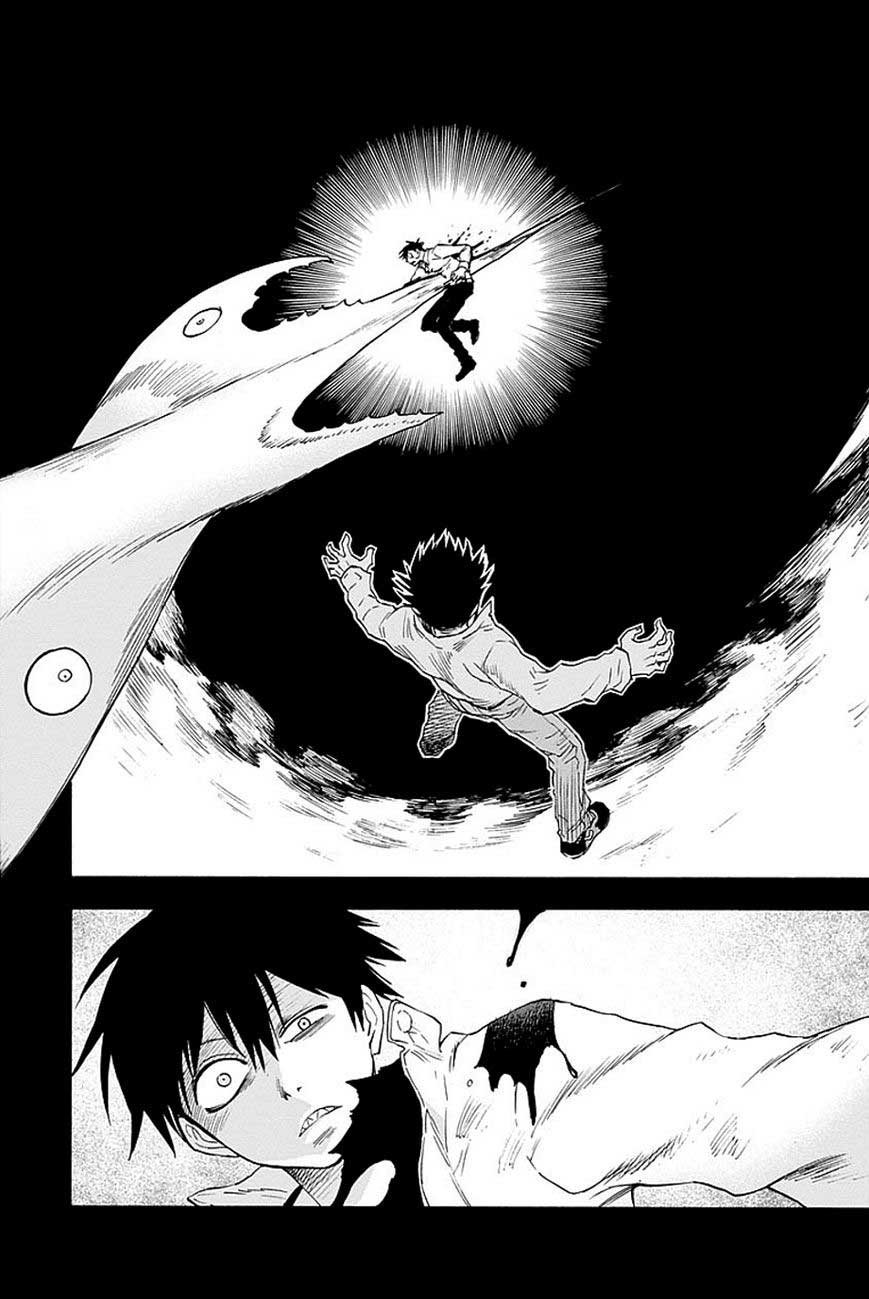Chapter 46 - halaman 12