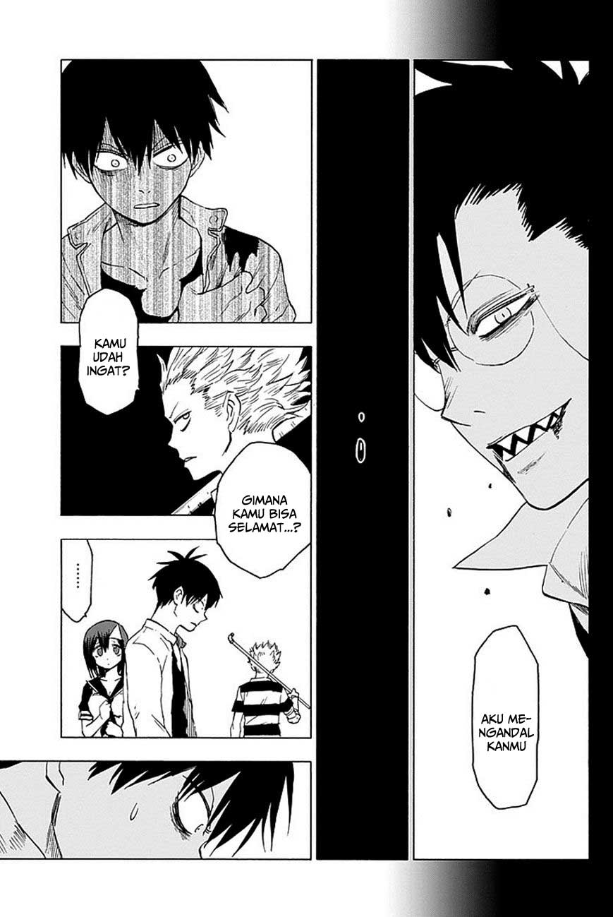 Chapter 46 - halaman 13