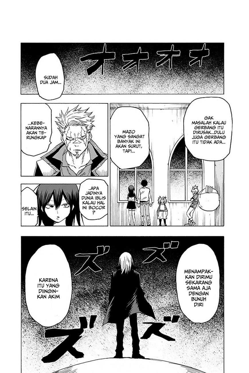 Chapter 46 - halaman 14