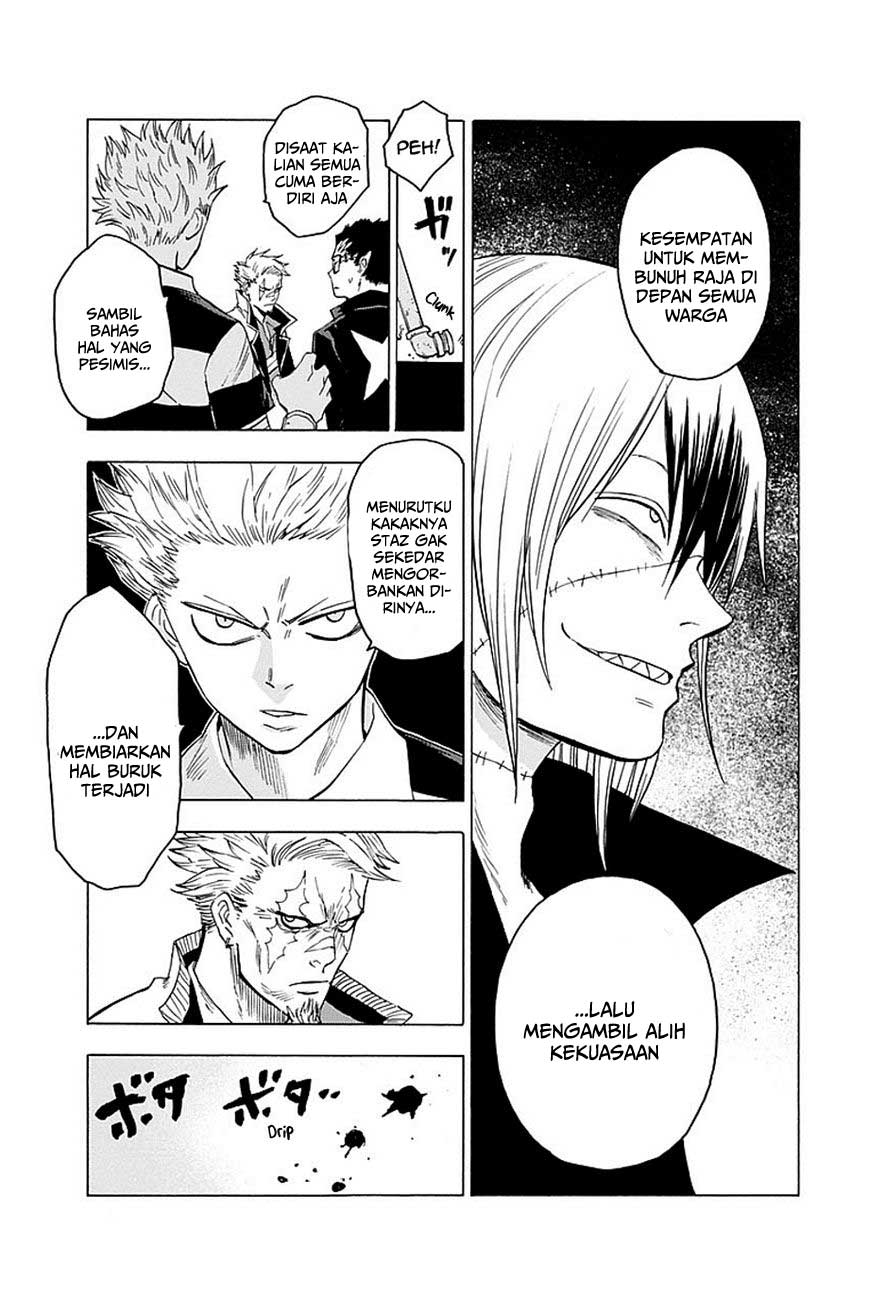 Chapter 46 - halaman 15