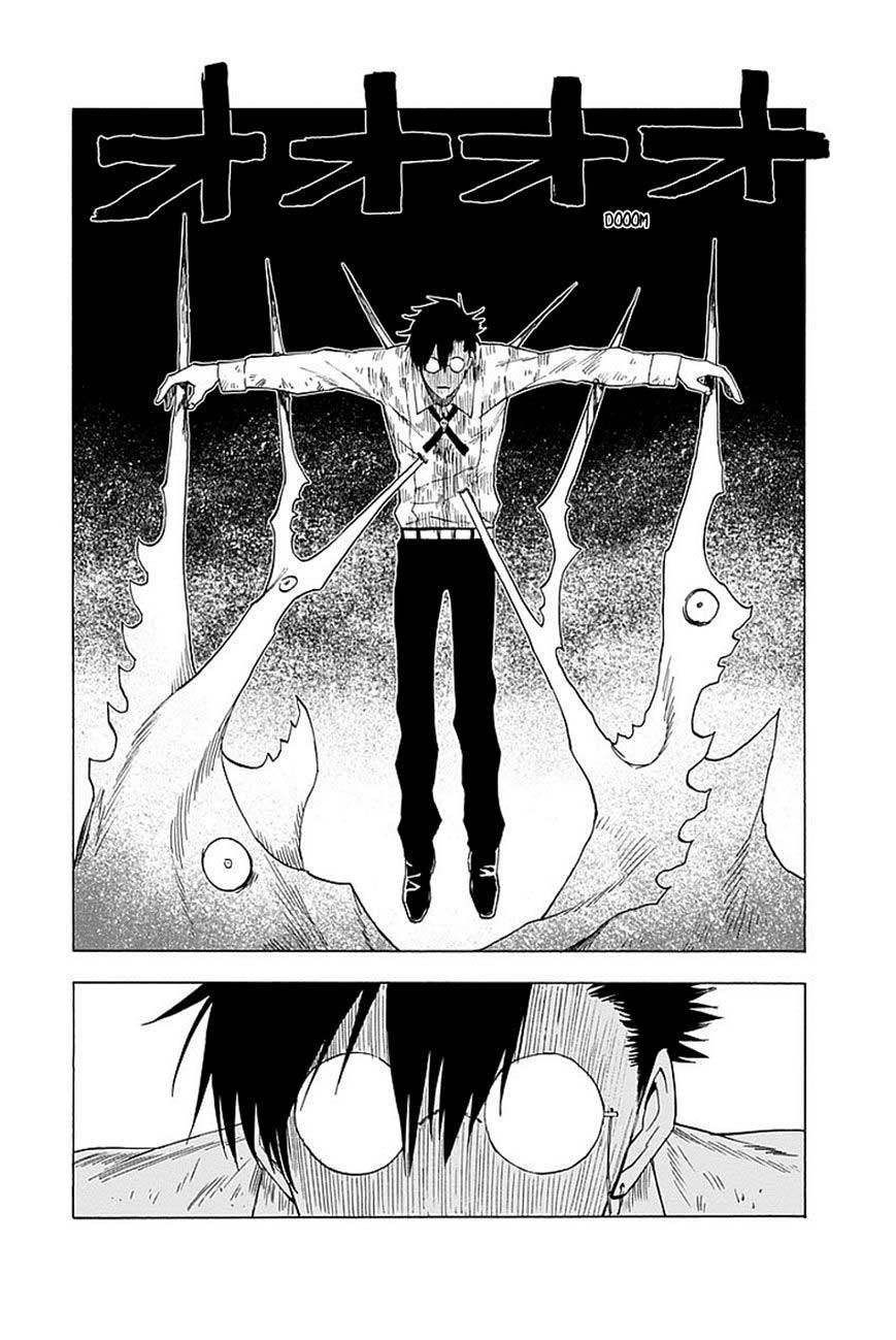 Chapter 46 - halaman 16