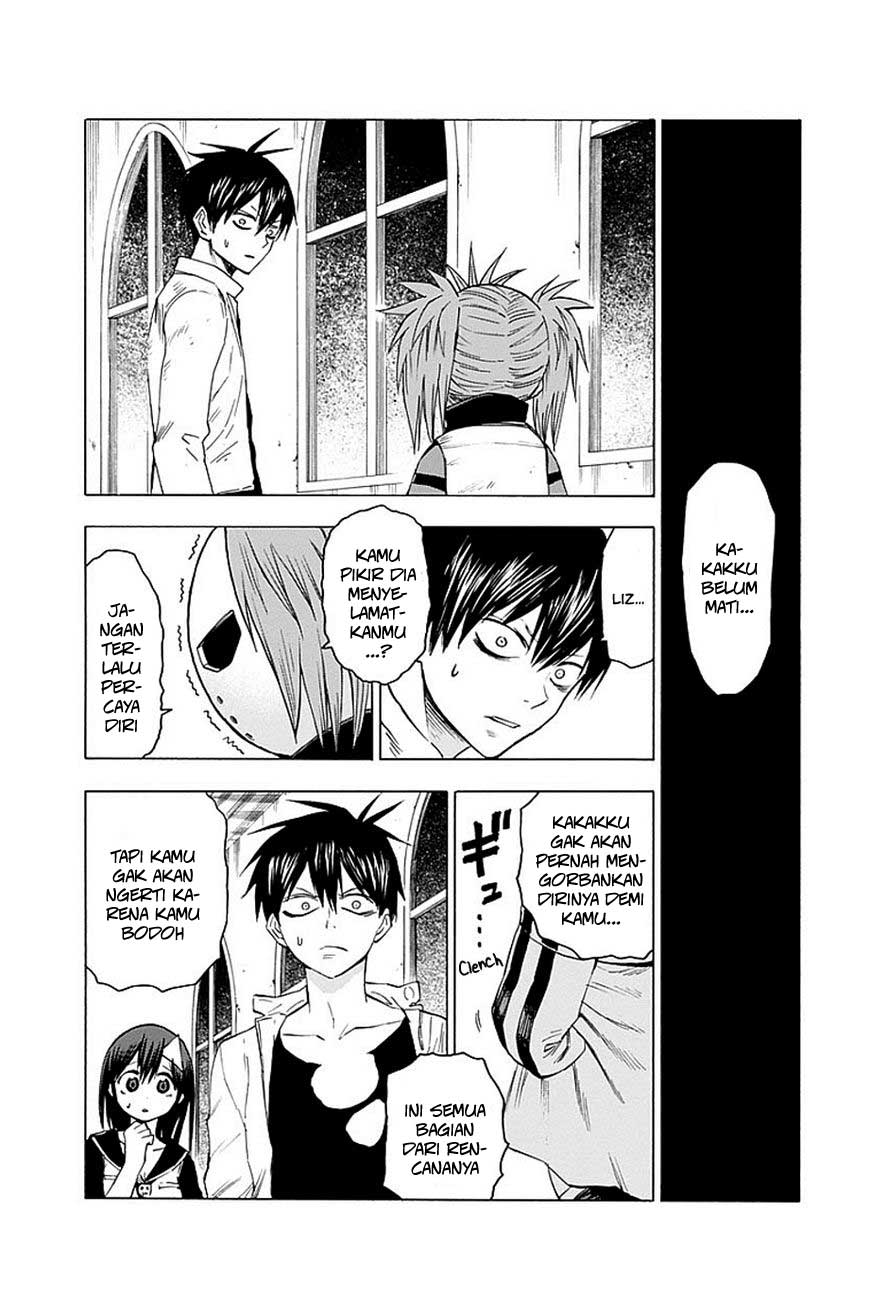 Chapter 46 - halaman 17