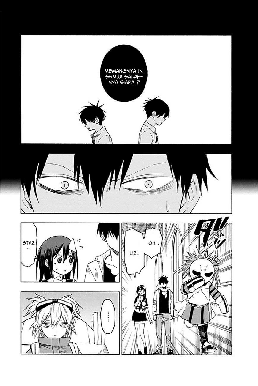Chapter 46 - halaman 18