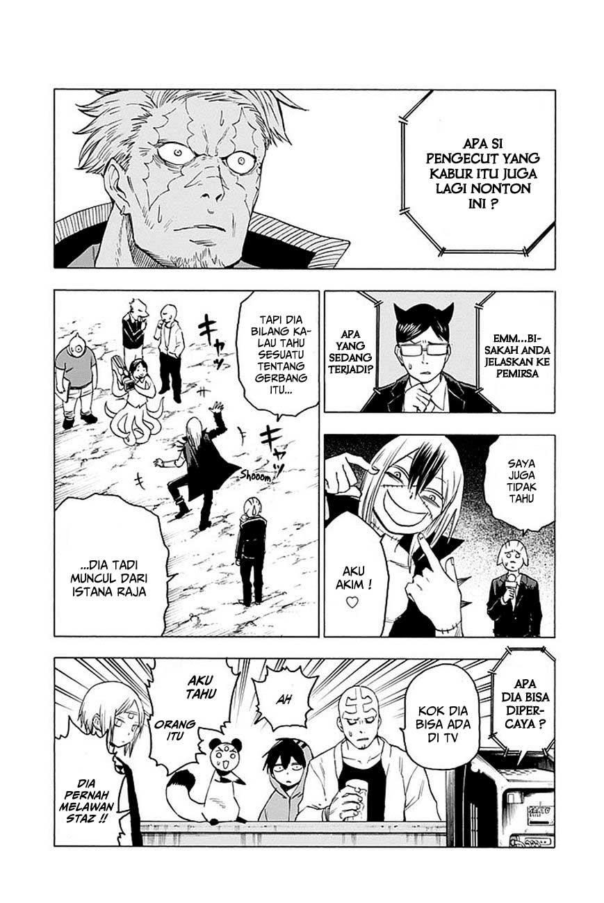 Chapter 46 - halaman 21