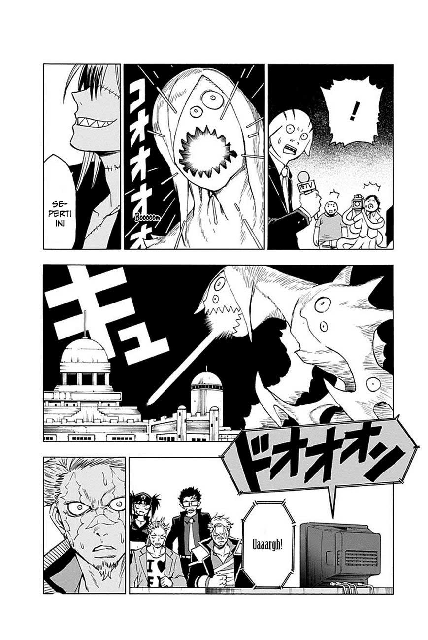 Chapter 46 - halaman 23