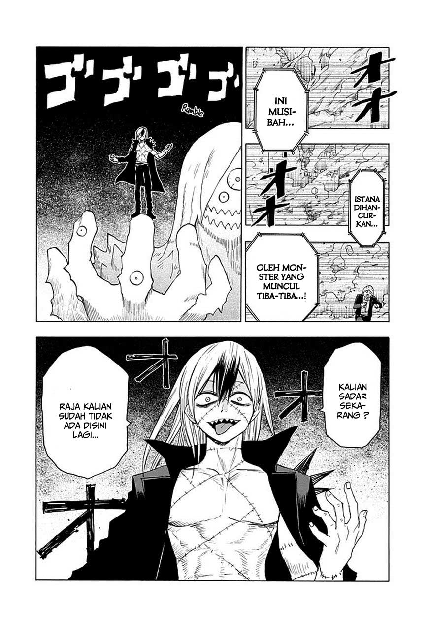 Chapter 46 - halaman 24
