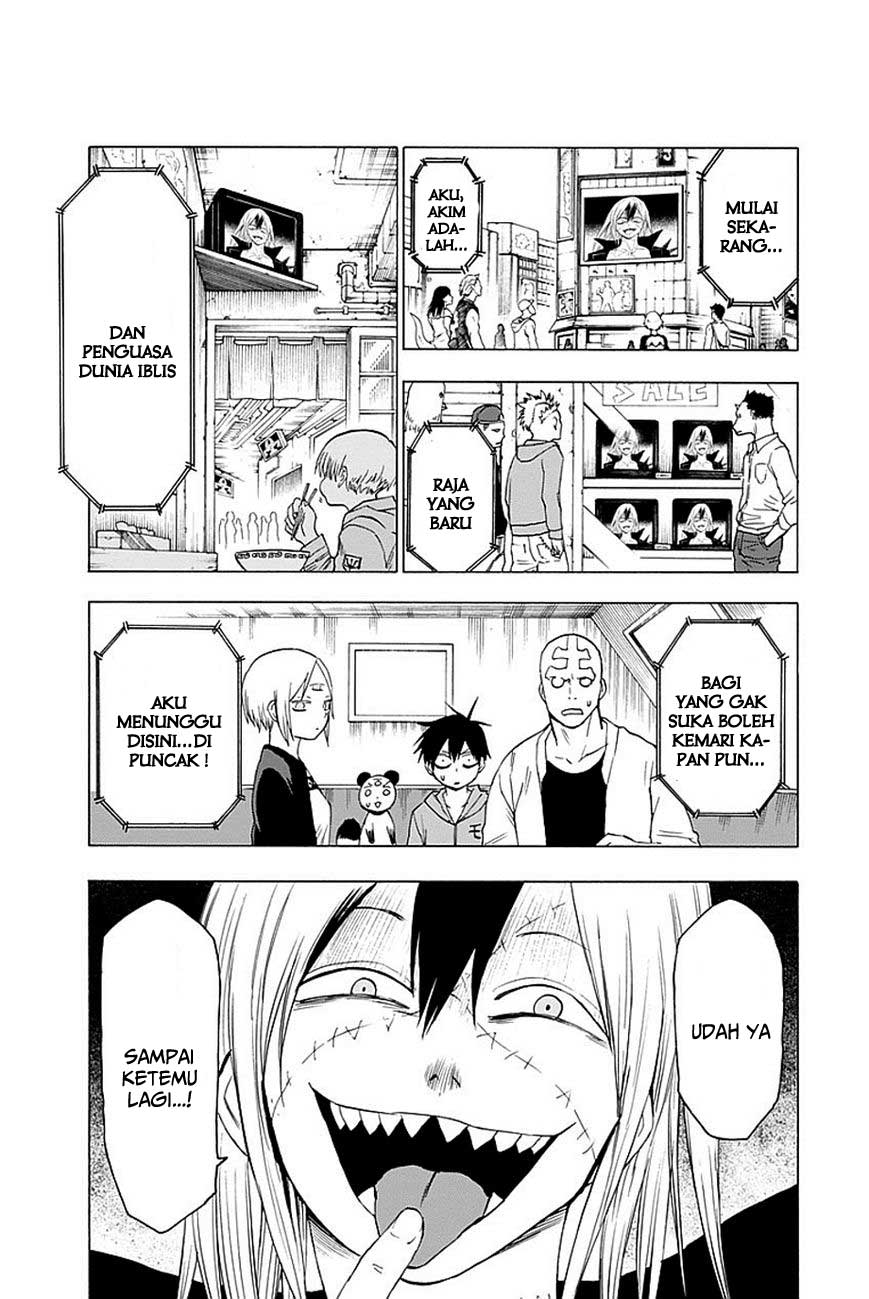 Chapter 46 - halaman 25