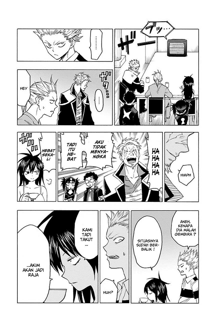 Chapter 46 - halaman 26