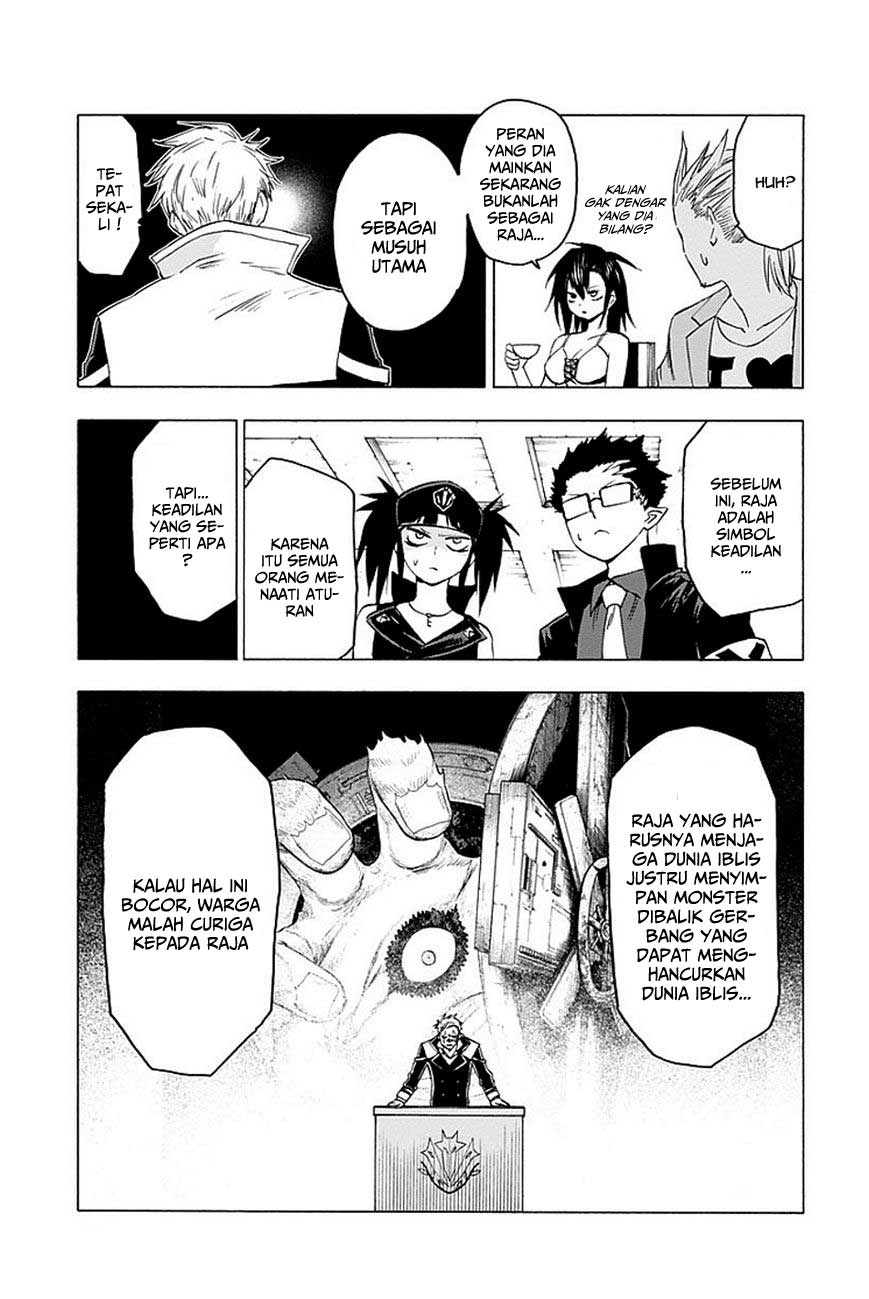 Chapter 46 - halaman 27