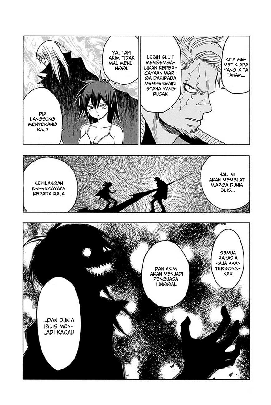 Chapter 46 - halaman 28