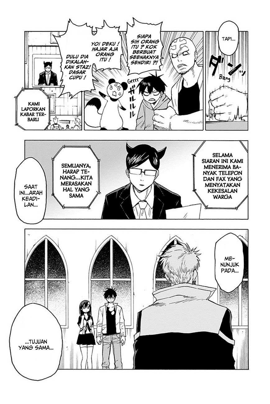 Chapter 46 - halaman 29