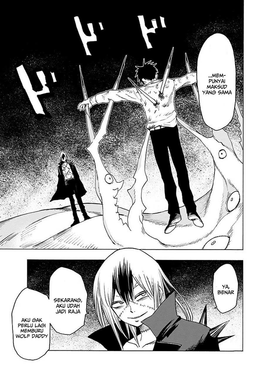Chapter 46 - halaman 31