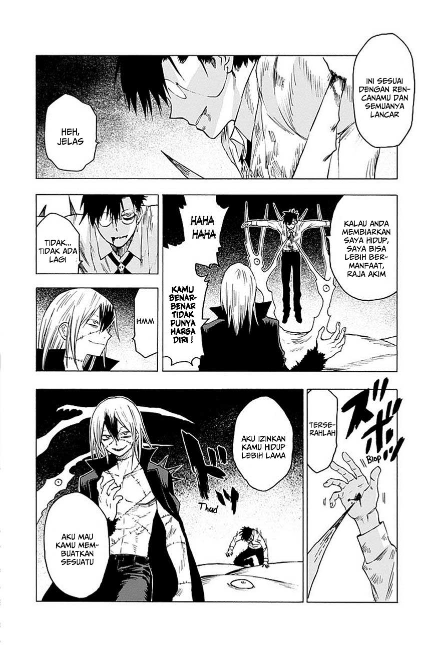 Chapter 46 - halaman 32