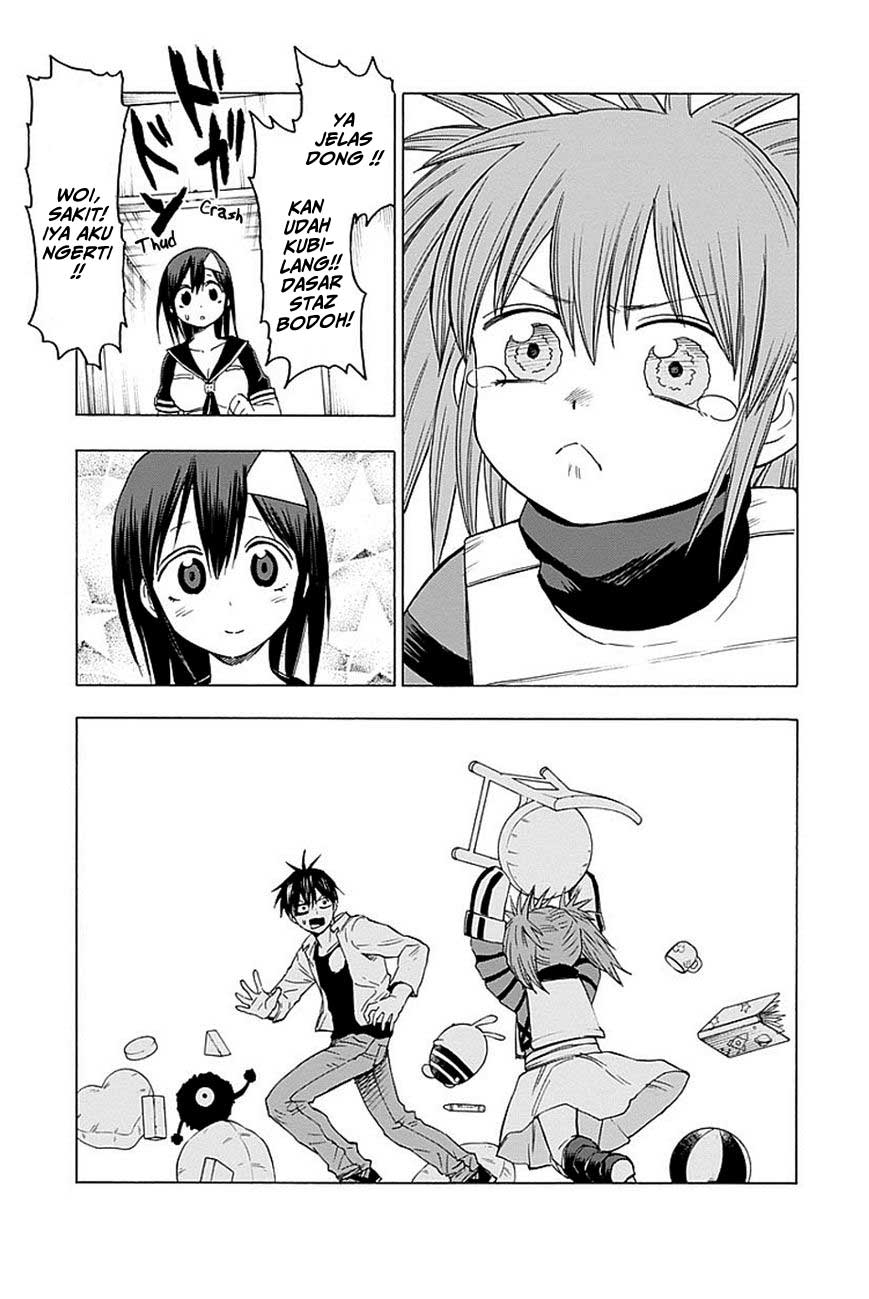 Chapter 46 - halaman 35