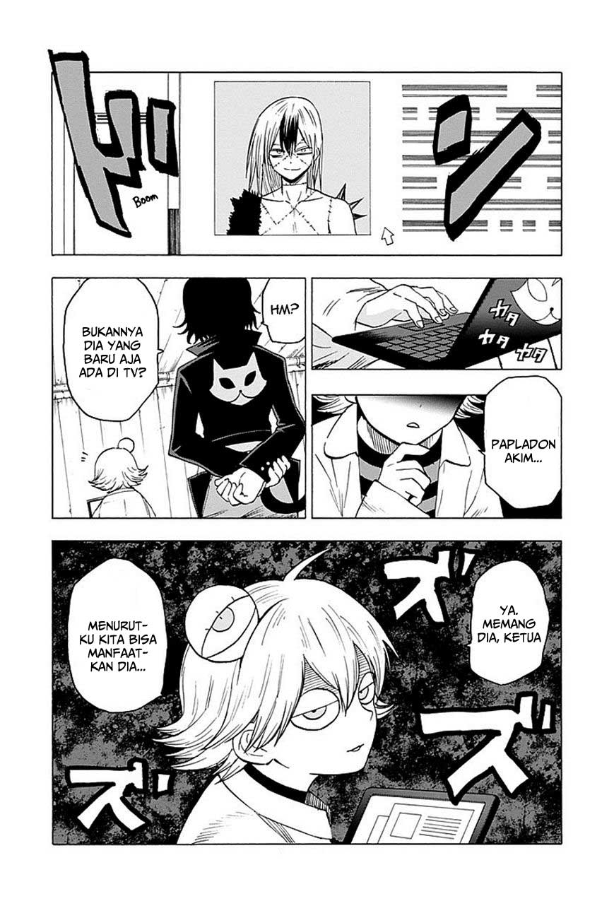 Chapter 46 - halaman 36