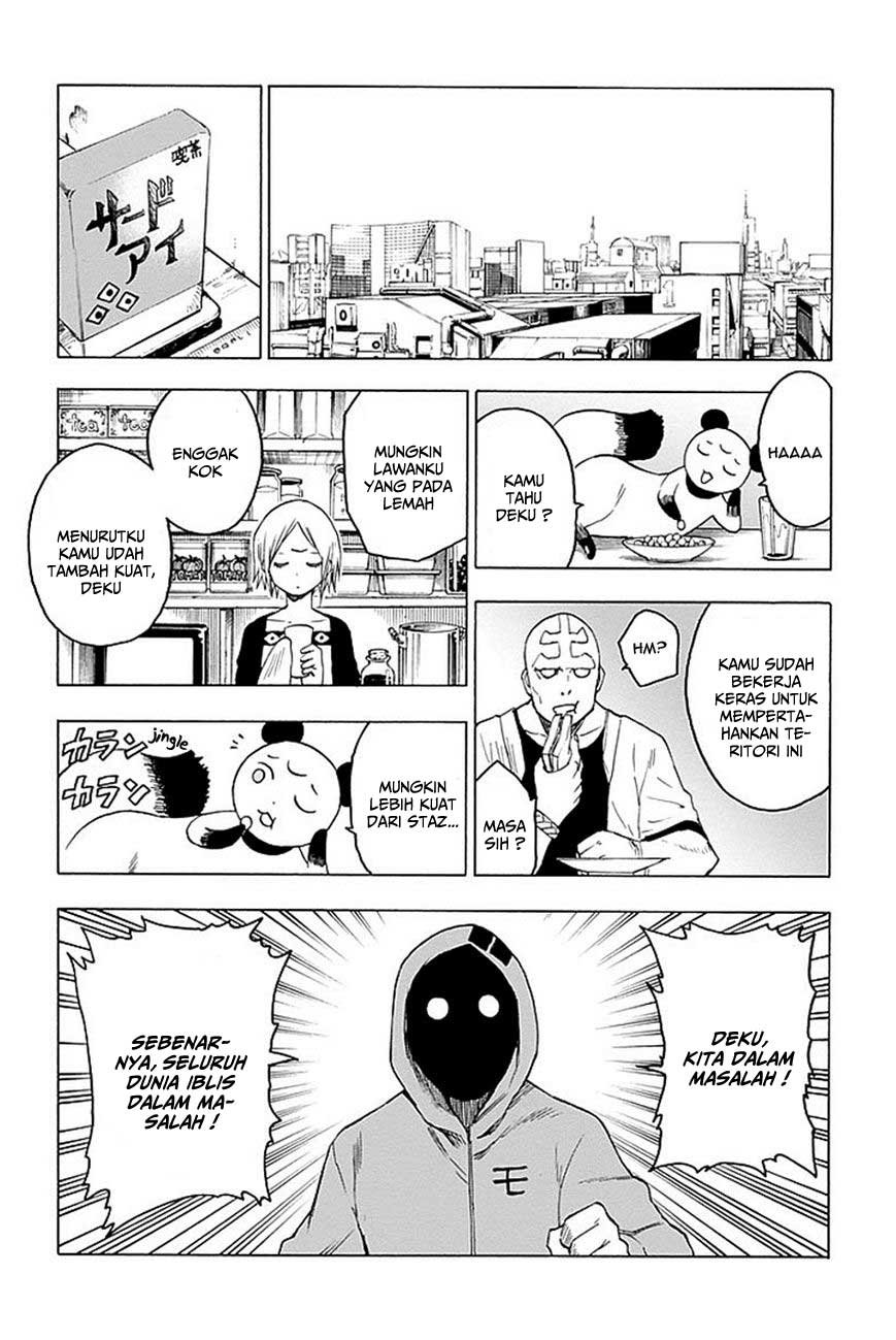 Chapter 46 - halaman 5