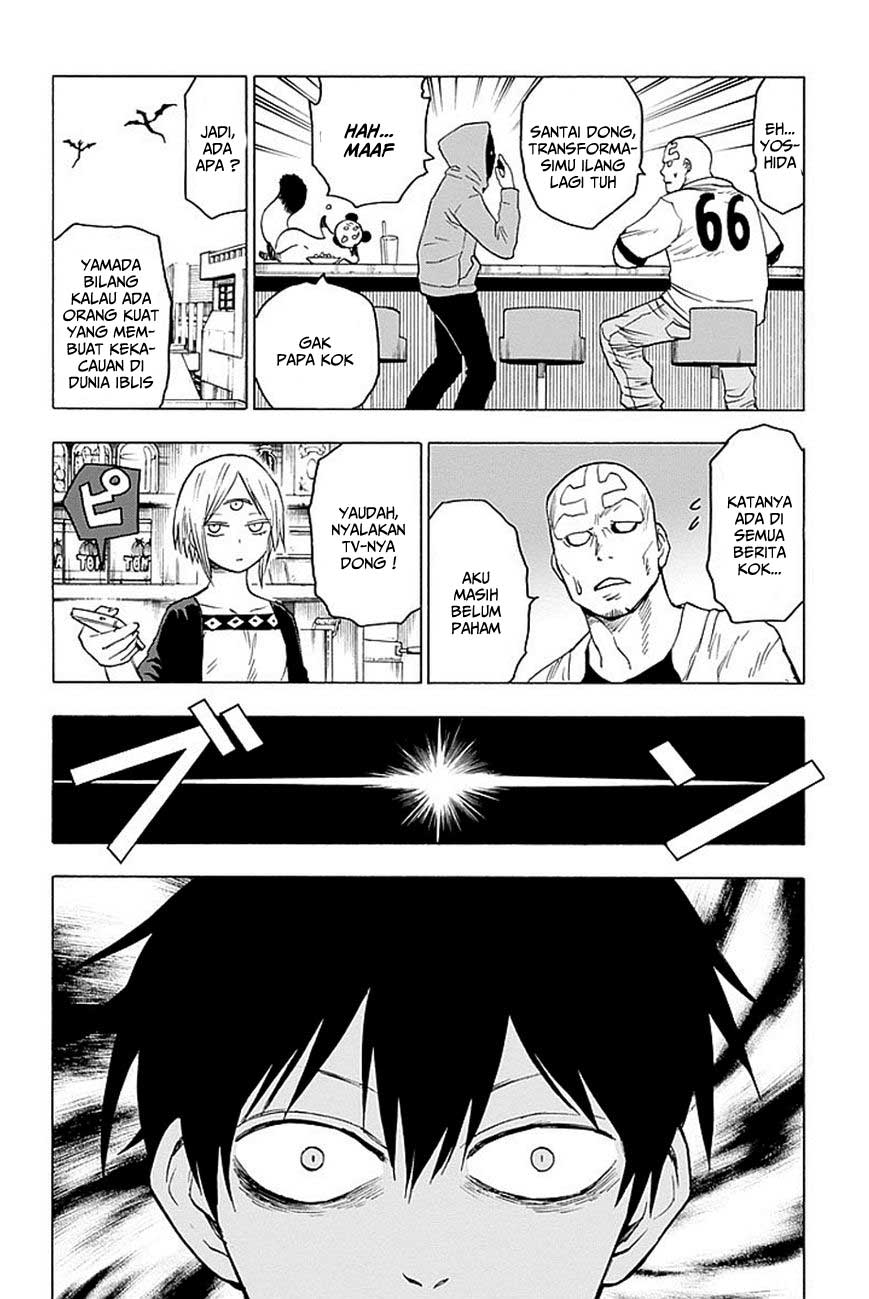 Chapter 46 - halaman 6