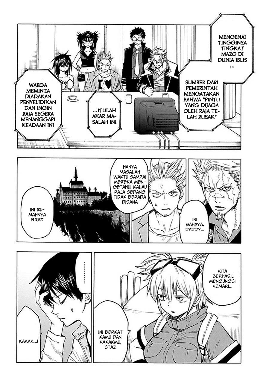 Chapter 46 - halaman 8