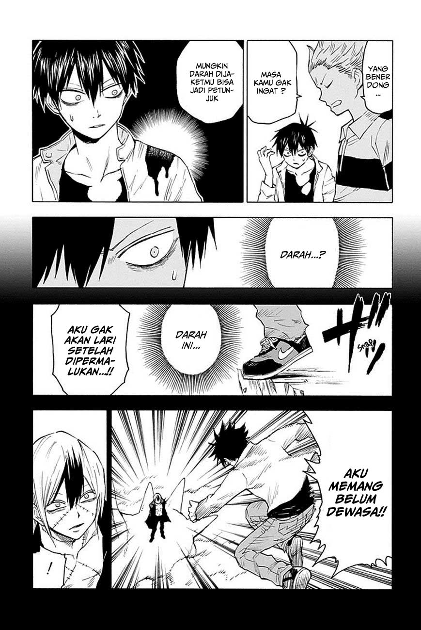 Chapter 46 - halaman 9