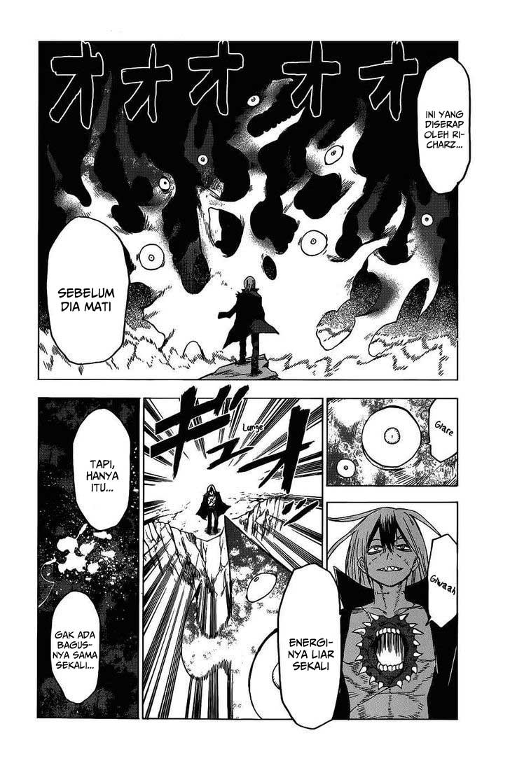 Chapter 45 - halaman 15