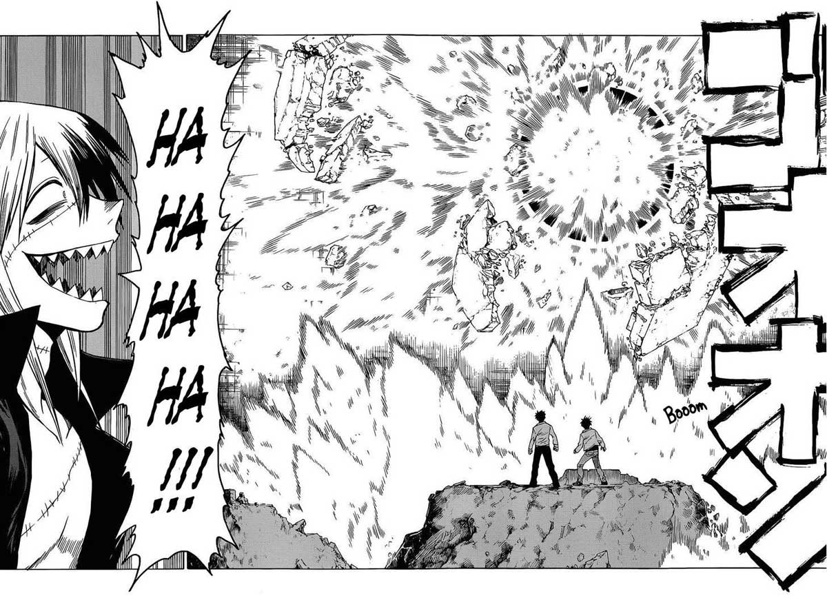 Chapter 45 - halaman 24