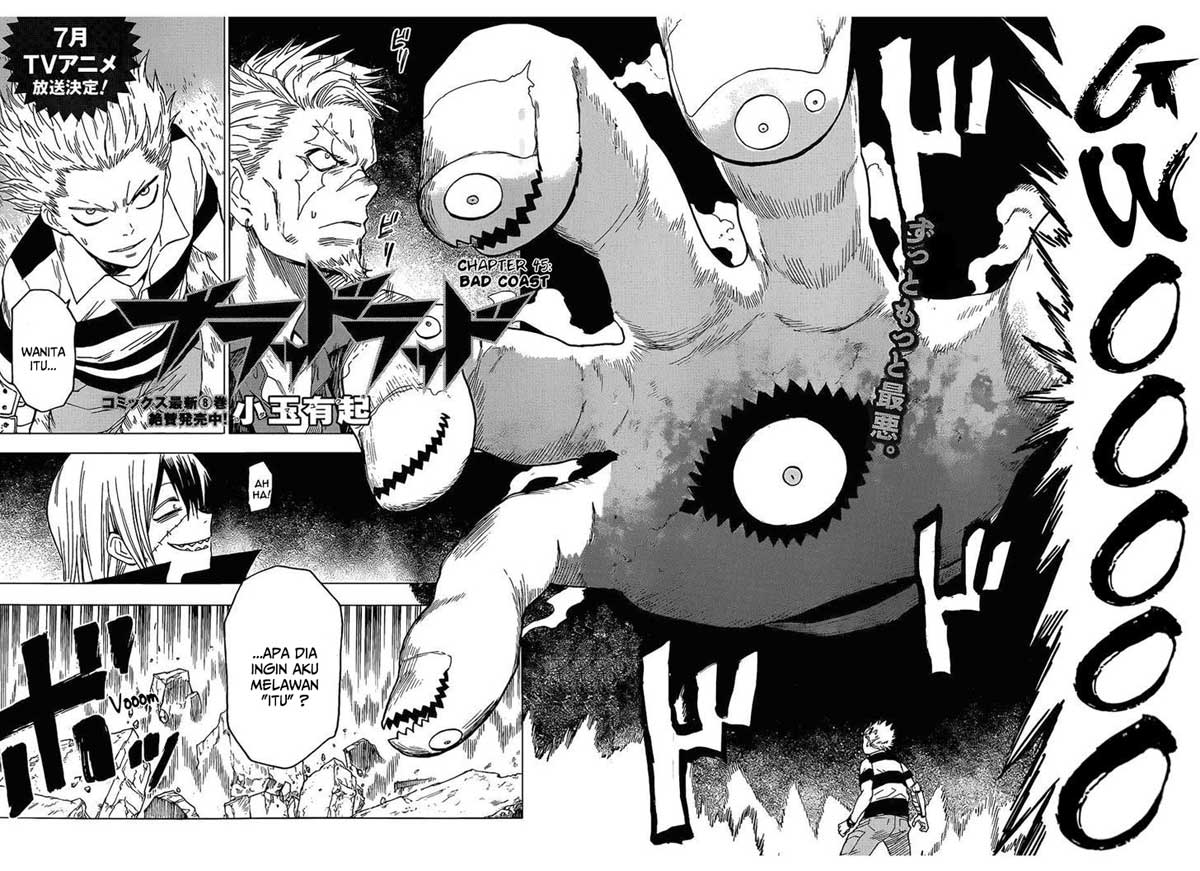 Chapter 45 - halaman 4