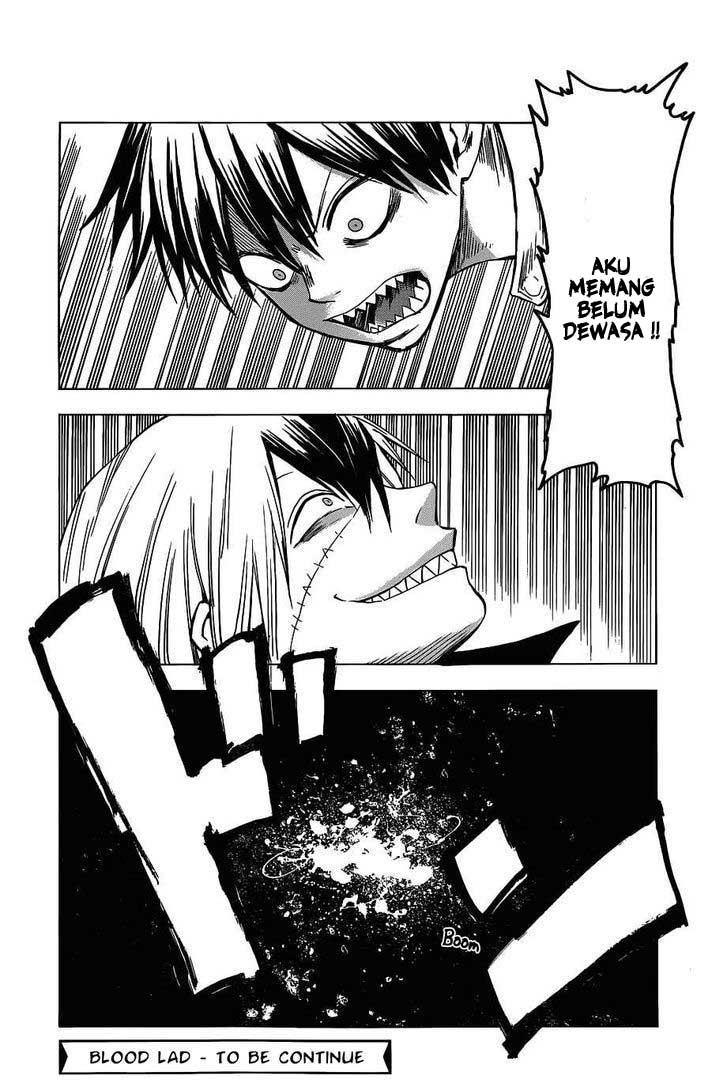 Chapter 45 - halaman 31