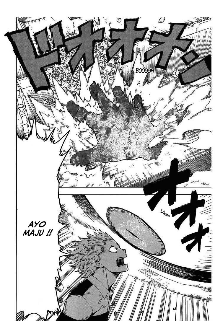 Chapter 45 - halaman 5