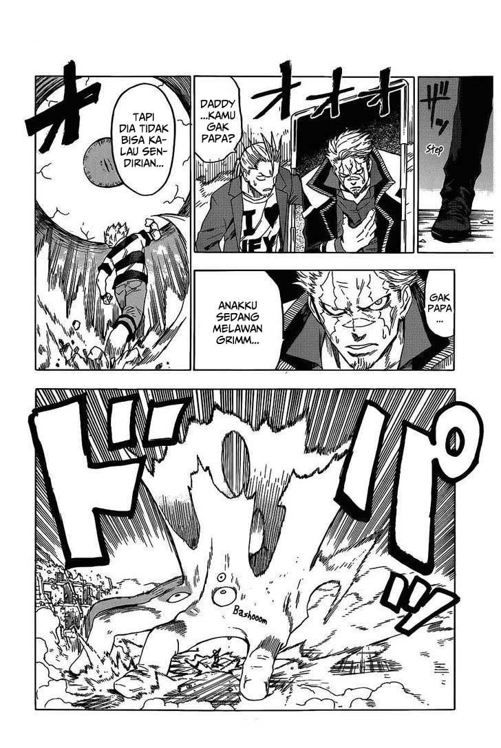 Chapter 45 - halaman 7