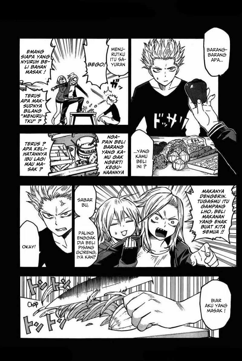 Chapter 44 - halaman 12