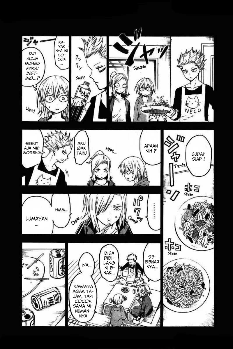 Chapter 44 - halaman 13