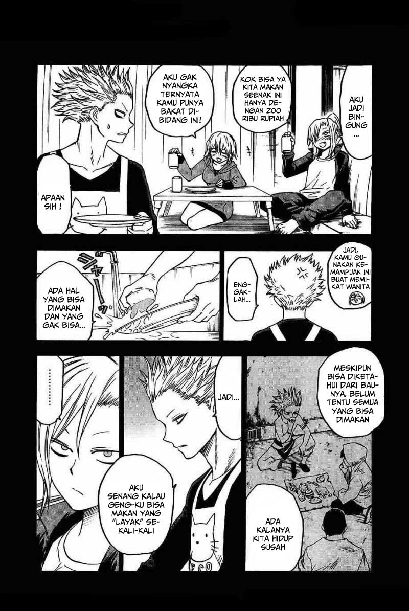 Chapter 44 - halaman 14