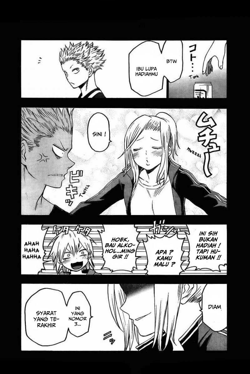 Chapter 44 - halaman 15