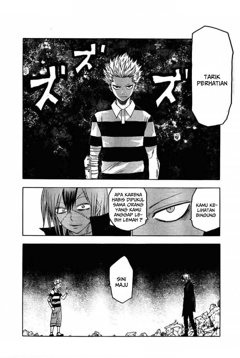 Chapter 44 - halaman 16